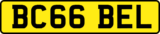 BC66BEL