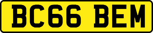 BC66BEM