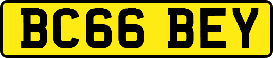 BC66BEY