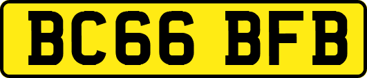 BC66BFB