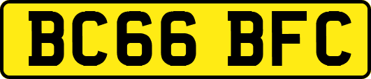 BC66BFC