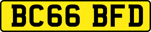 BC66BFD