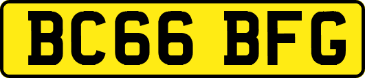 BC66BFG