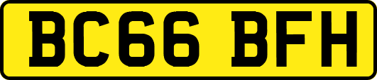 BC66BFH