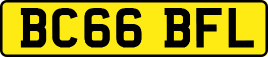 BC66BFL