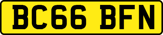 BC66BFN