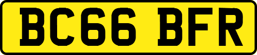 BC66BFR