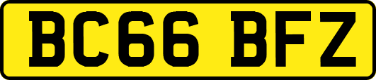 BC66BFZ