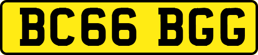 BC66BGG