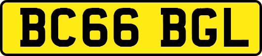 BC66BGL