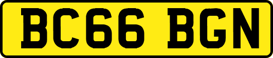 BC66BGN