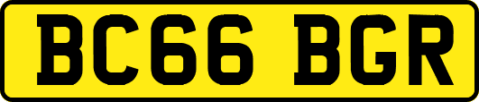 BC66BGR