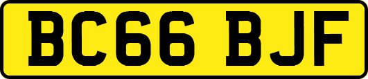 BC66BJF
