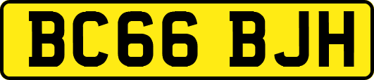 BC66BJH