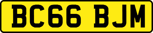 BC66BJM