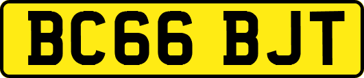 BC66BJT