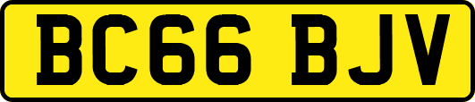 BC66BJV