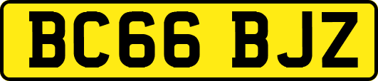 BC66BJZ