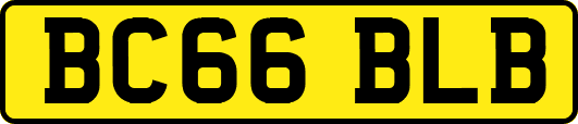 BC66BLB