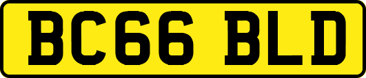 BC66BLD