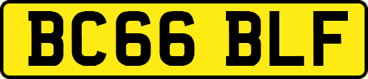 BC66BLF