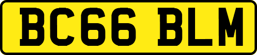 BC66BLM