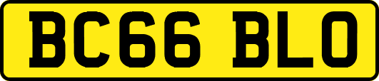 BC66BLO