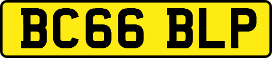 BC66BLP