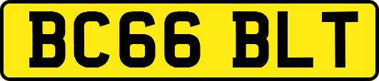 BC66BLT