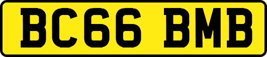 BC66BMB