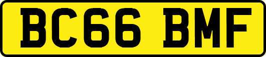 BC66BMF