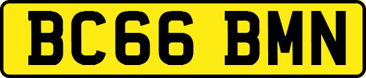 BC66BMN