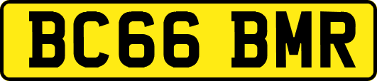 BC66BMR