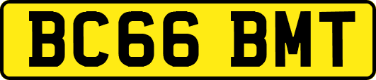 BC66BMT