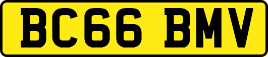 BC66BMV
