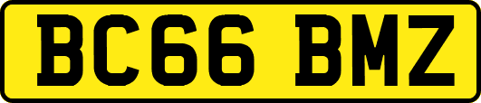BC66BMZ