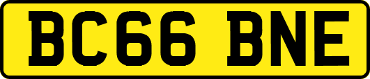 BC66BNE
