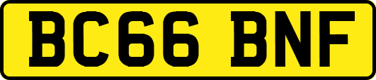 BC66BNF