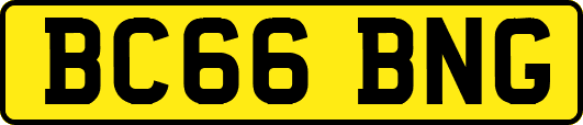 BC66BNG