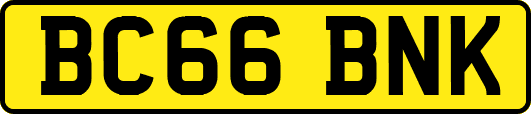 BC66BNK