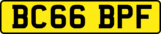 BC66BPF
