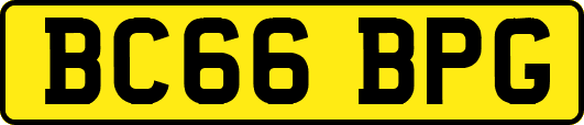 BC66BPG