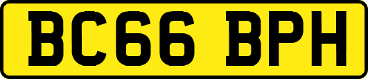 BC66BPH