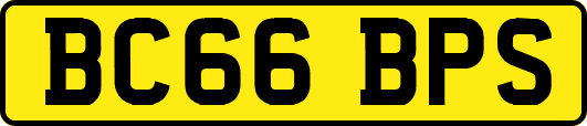 BC66BPS