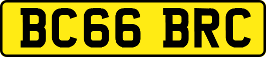 BC66BRC