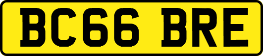 BC66BRE