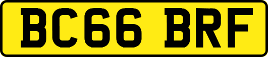 BC66BRF
