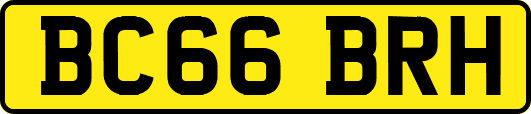BC66BRH