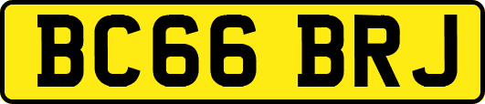 BC66BRJ