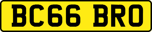 BC66BRO